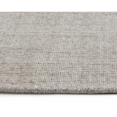 Whistler Hand-Loomed Rug - Oatmeal - 8' X 10' 106244 106244 WHISTLER RUG OATMEAL 8X10 9