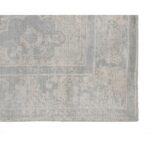 Boca Hand-Loomed Rug - Grey - 9' X 12' 9 Boca Hand-Loomed Rug - Grey - 9' X 12' 106248 106248 BOCA RUG GREY 9X12 6