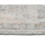 Boca Hand-Loomed Rug - Grey - 9' X 12' 12 Boca Hand-Loomed Rug - Grey - 9' X 12' 106248 106248 BOCA RUG GREY 9X12 9