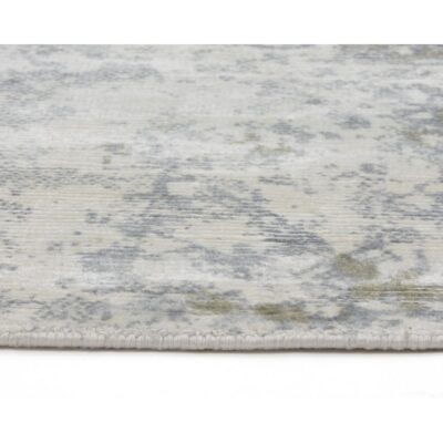 Marrakech Hand-Loomed Rug - Grey - 8' X 10' 106250 106250 MARRAKECH RUG 8X10 9