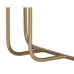 Maverick Bench - Bravo Black 9 Maverick Bench - Bravo Black 106282 106282 MAVERICK BENCH BRAVO BLACK 7