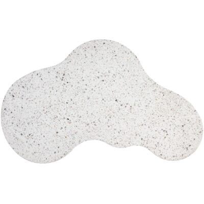 Ava Coffee Table - Terrazzo 106286 106286 AVA COFFEE TABLE TERRAZZO 3