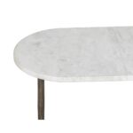 Eden Side Table 9 Eden Side Table 106290 106290 EDEN SIDE TABLE 7