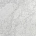 Enco Bistro Table - Square - 24" 6 Enco Bistro Table - Square - 24" 106292 106292 ENCO BISTRO TABLE SQUARE 24 2