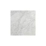 Enco Bistro Table - Square - 30" 7 Enco Bistro Table - Square - 30" 106293 106293 ENCO BISTRO TABLE SQUARE 30 2