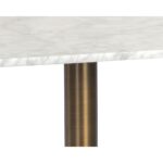 Enco Bistro Table - Square - 30" 9 Enco Bistro Table - Square - 30" 106293 106293 ENCO BISTRO TABLE SQUARE 30 6