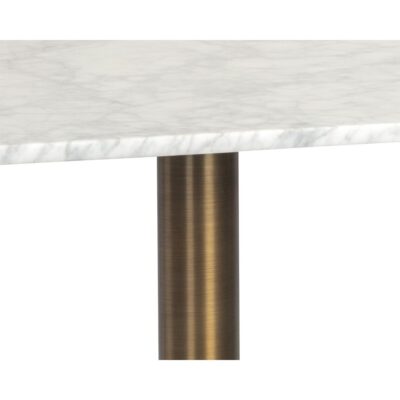 Enco Bistro Table - Square - 30" 106293 106293 ENCO BISTRO TABLE SQUARE 30 6