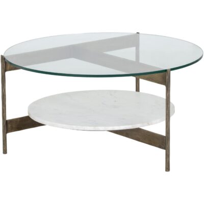 Mikayla Coffee Table 106294 106294 MIKAYLA COFFEE TABLE 1