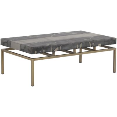 Toreno Coffee Table 106295 106295 TORENO COFFEE TABLE 1