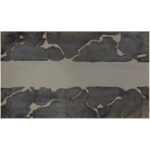 Toreno Coffee Table 7 Toreno Coffee Table 106295 106295 TORENO COFFEE TABLE 2