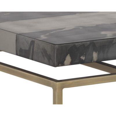 Toreno Coffee Table 106295 106295 TORENO COFFEE TABLE 6