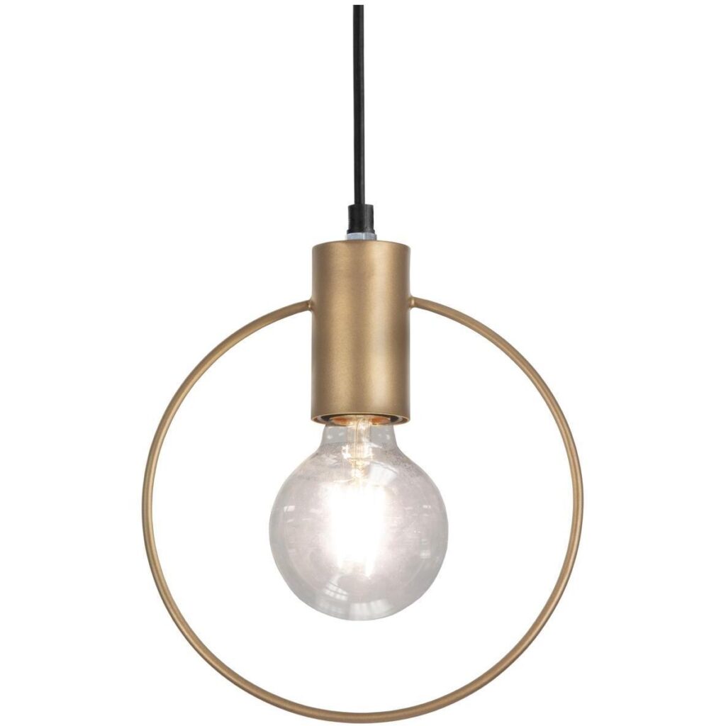 Vasto Pendant Light