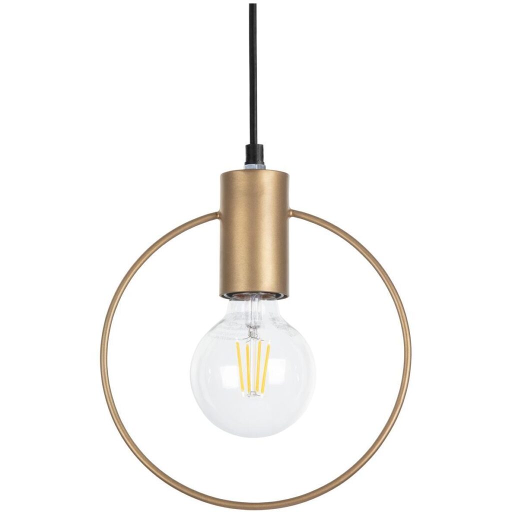 Vasto Pendant Light - Image 2