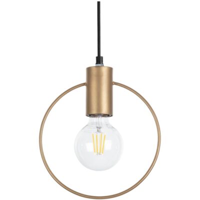 Vasto Pendant Light 106297 106297 VASTO CEILING LIGHT 1