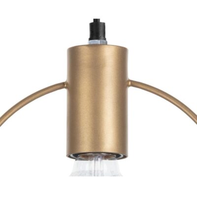 Vasto Pendant Light 106297 106297 VASTO CEILING LIGHT 6