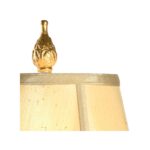 Floating Ball Lamp 1063 1063 C