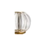 Floating Ball Lamp 1063 1063 D