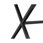 Elon Bench - Vintage Cognac Leather 13 Elon Bench - Vintage Cognac Leather 106358 106358 ELON BENCH 7 1