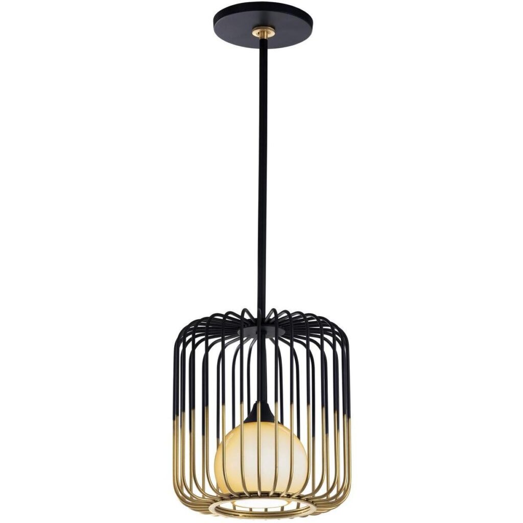 Circa Pendant Light - Small - Image 2