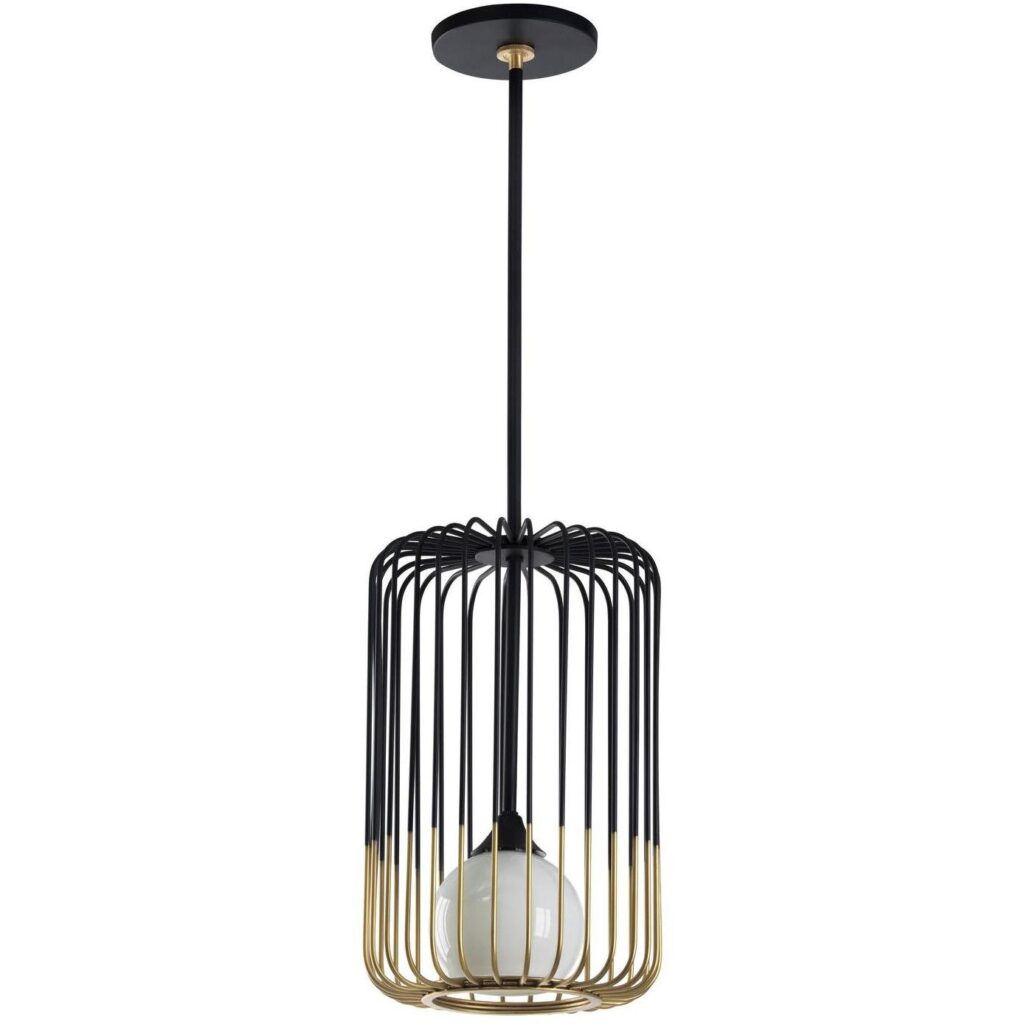 Circa Pendant Light - Medium