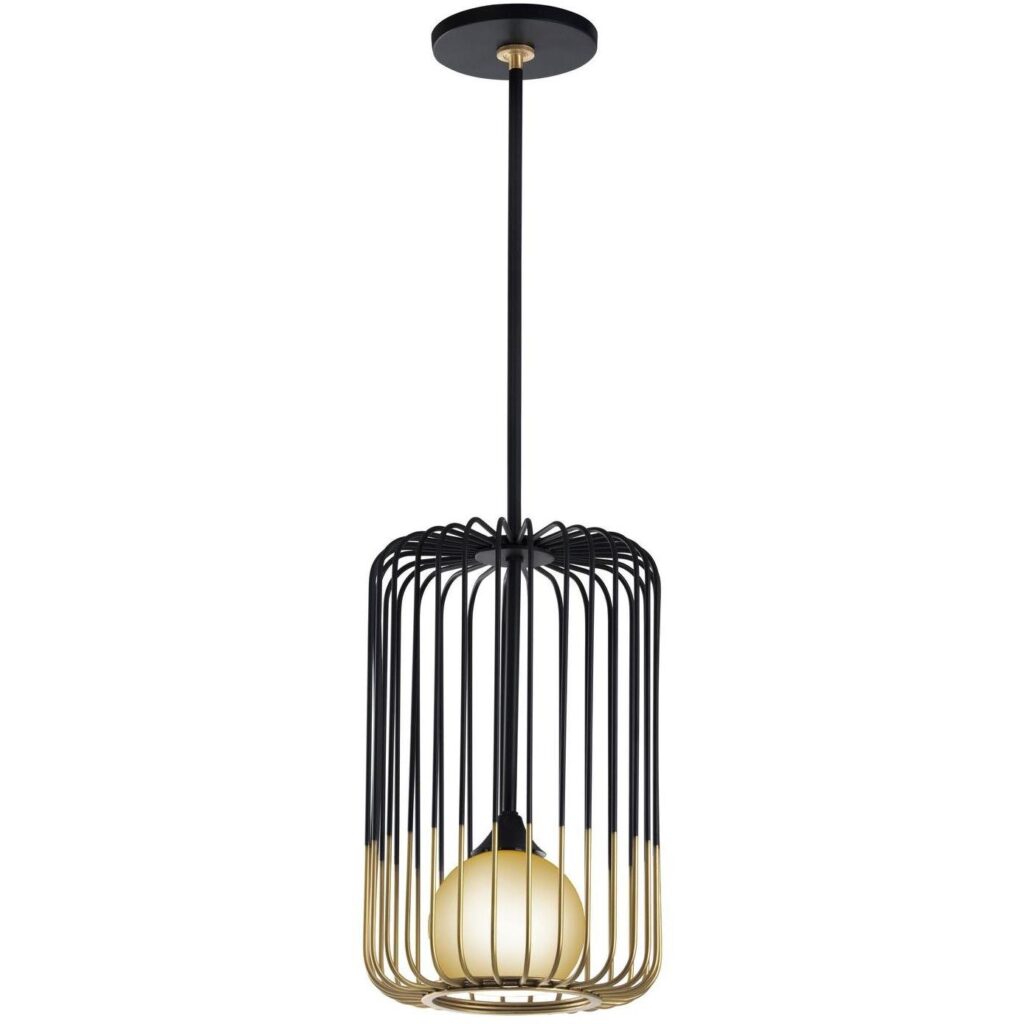 Circa Pendant Light - Medium - Image 2