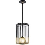 Circa Pendant Light - Medium 8 Circa Pendant Light - Medium 106361 106361 CIRCA PENDANT LIGHT MEDIUM 1