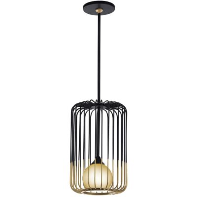 Circa Pendant Light - Medium 106361 106361 CIRCA PENDANT LIGHT MEDIUM 1