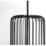 Circa Pendant Light - Medium 12 Circa Pendant Light - Medium 106361 106361 CIRCA PENDANT LIGHT MEDIUM 7