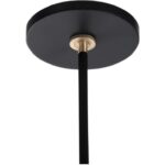 Circa Pendant Light - Medium 13 Circa Pendant Light - Medium 106361 106361 CIRCA PENDANT LIGHT MEDIUM 8