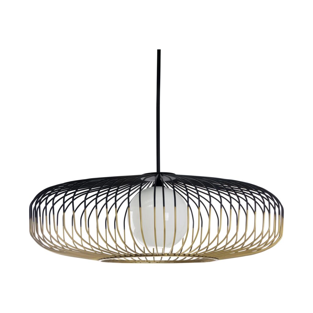 Circa Pendant Light - Extra Large