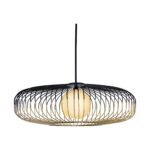 Circa Pendant Light - Extra Large 8 Circa Pendant Light - Extra Large 106363 106363 CIRCA PENDANT LIGHT EXTRA LARGE 1