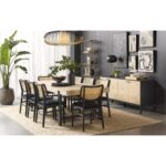 Circa Pendant Light - Extra Large 10 Circa Pendant Light - Extra Large 106363 106363 CIRCA PENDANT LIGHT EXTRA LARGE 10