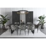 Circa Pendant Light - Extra Large 13 Circa Pendant Light - Extra Large 106363 106363 CIRCA PENDANT LIGHT EXTRA LARGE 13