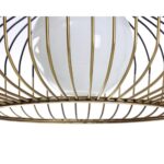Circa Pendant Light - Extra Large 9 Circa Pendant Light - Extra Large 106363 106363 CIRCA PENDANT LIGHT EXTRA LARGE 6