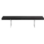 Atticus Bench 5 Atticus Bench 106370 106370 ATTICUS BENCH 1