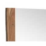 Fontana Floor Mirror - Natural 9 Fontana Floor Mirror - Natural 106427 106427 FONTANA FLOOR MIRROR 6