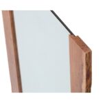 Fontana Floor Mirror - Natural 10 Fontana Floor Mirror - Natural 106427 106427 FONTANA FLOOR MIRROR 7