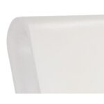 Odyssey Lounge Chair - White 12 Odyssey Lounge Chair - White 106445 106445 ODYSSEY LOUNGE CHAIR WHITE 7