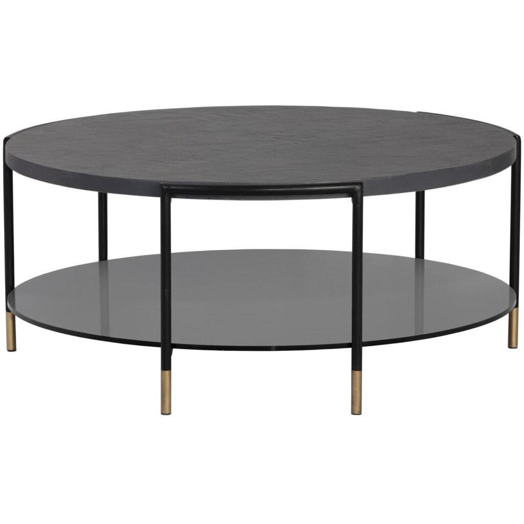 Zuma Coffee Table - Image 2