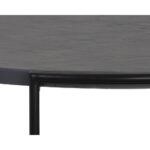 Zuma Coffee Table 11 Zuma Coffee Table 106452 106452 ZUMA COFFEE TABLE 7