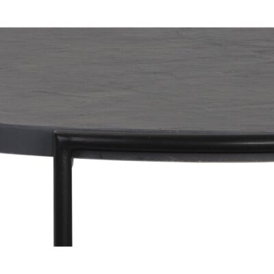 Zuma Coffee Table 106452 106452 ZUMA COFFEE TABLE 7