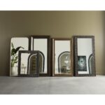 Calabasas Floor Mirror - Brass 14 Calabasas Floor Mirror - Brass 106554 106554 CALABASAS FLOOR MIRROR BRASS 10 ALT