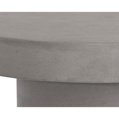 Brando Coffee Table - Grey 106590 106590 BRANDO COFFEE TABLE 6