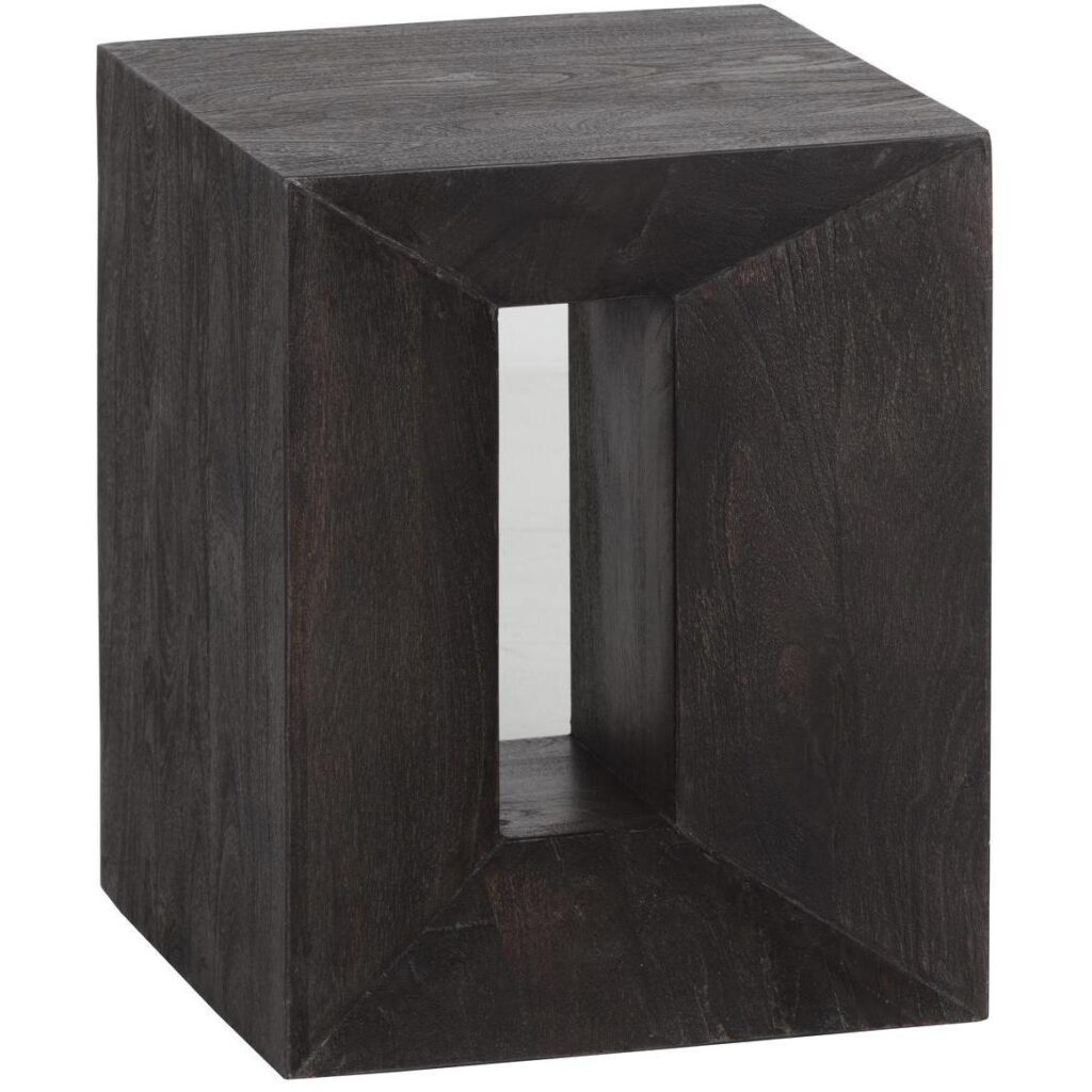 Basil End Table - Image 2