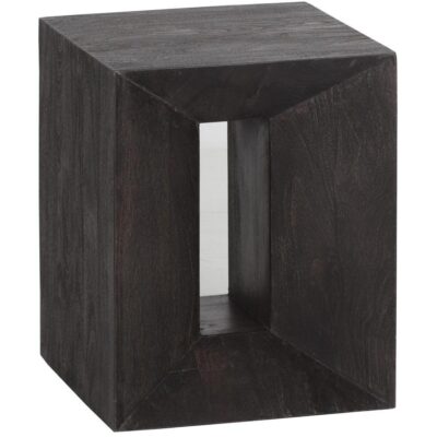 Basil End Table 106638 106638 BASIL END TABLE 1