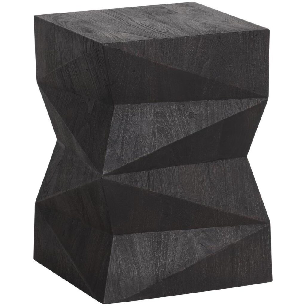 Zepher End Table - Image 2