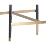 Carter Barstool - Napa Beige / Napa Tan 12 Carter Barstool - Napa Beige / Napa Tan 106685 106685 CARTER BARSTOOL NAPA BEIGE NAPA TAN 7