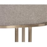 Rayla Counter Stool - Belfast Oyster Shell 13 Rayla Counter Stool - Belfast Oyster Shell 106686 106686 RAYLA COUNTER STOOL BELFAST OYSTER SHELL 8