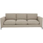 Byward Sofa - Liv Wicker 7 Byward Sofa - Liv Wicker 106704 106704 BYWARD SOFA LIV WICKER 1