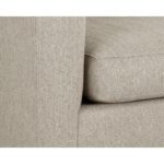 Byward Sofa - Liv Wicker 9 Byward Sofa - Liv Wicker 106704 106704 BYWARD SOFA LIV WICKER 6